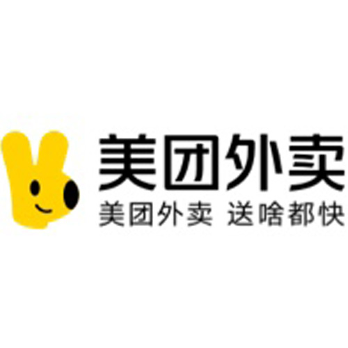 美团外卖
