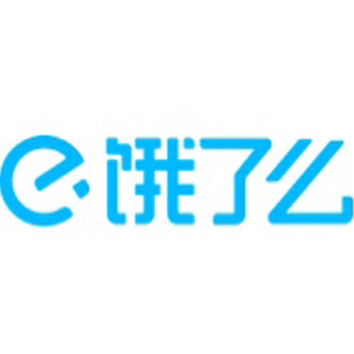 饿了么外卖