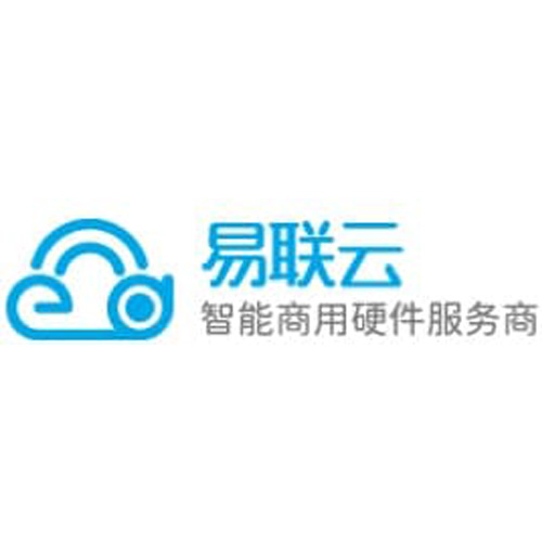 易连云打印