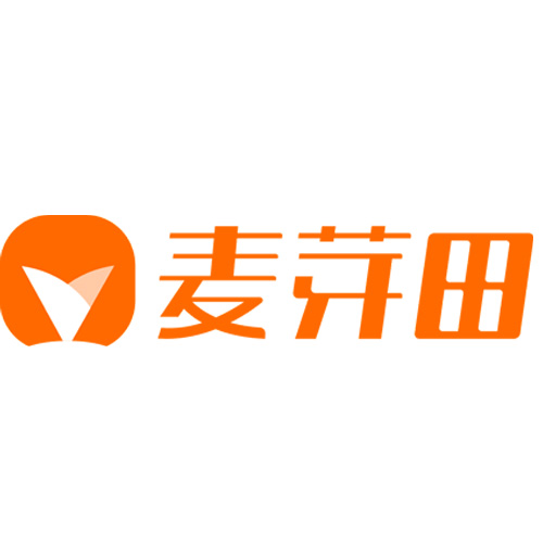 麦芽田