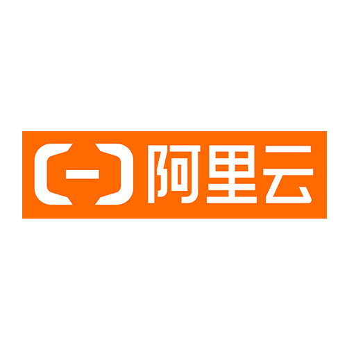 阿里云