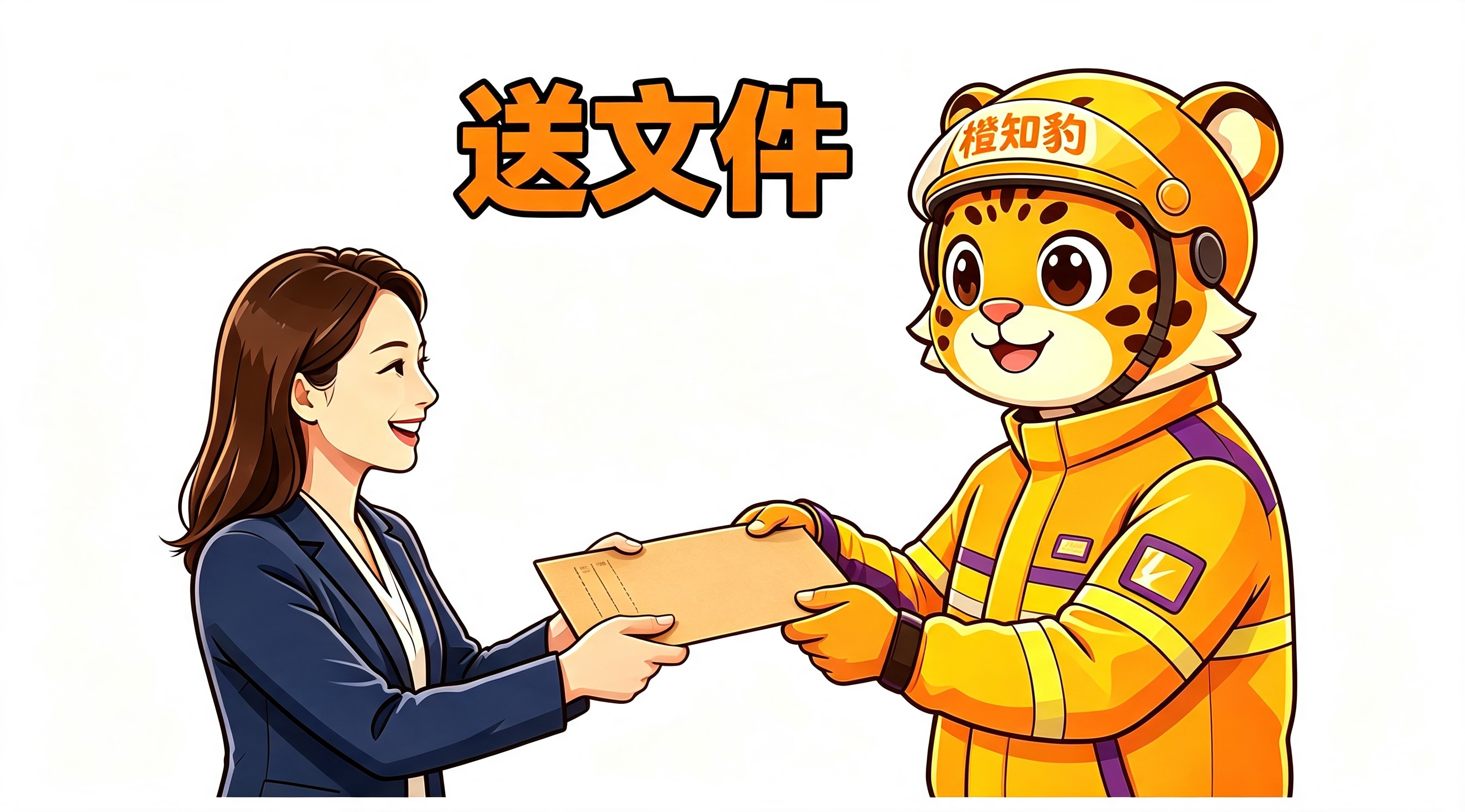 鲜花配送