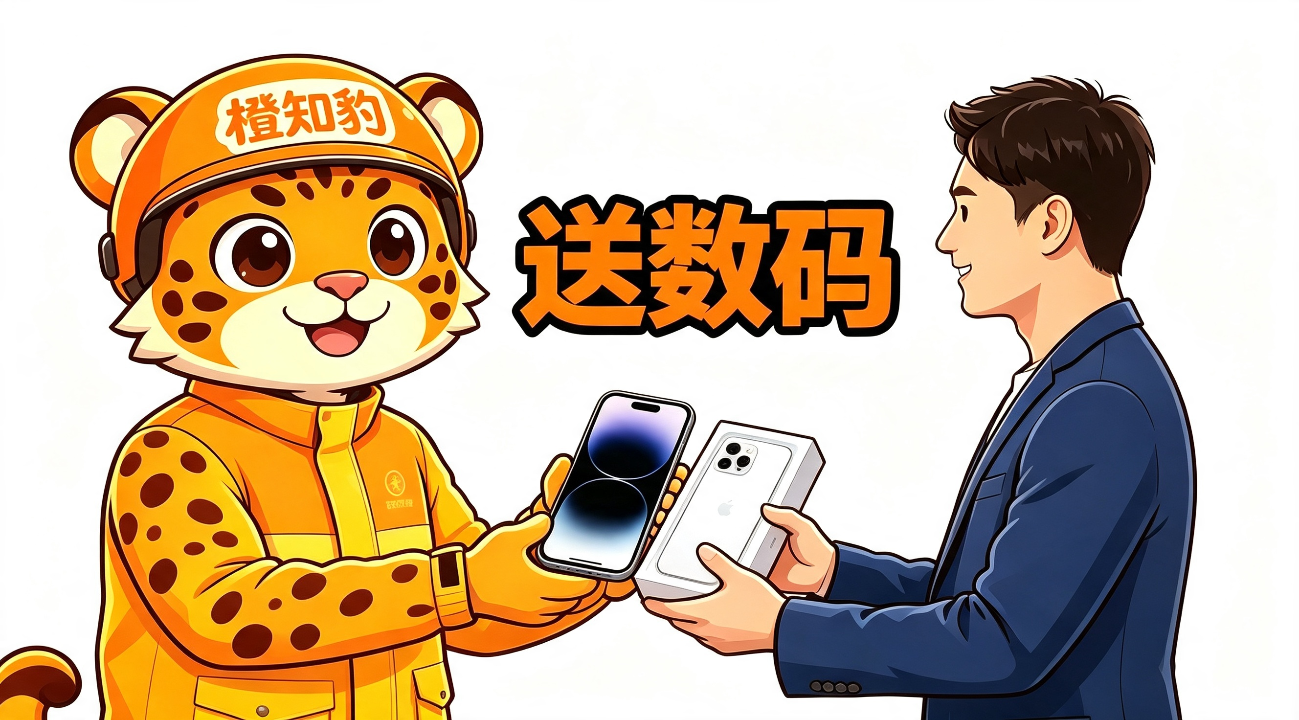 文件配送