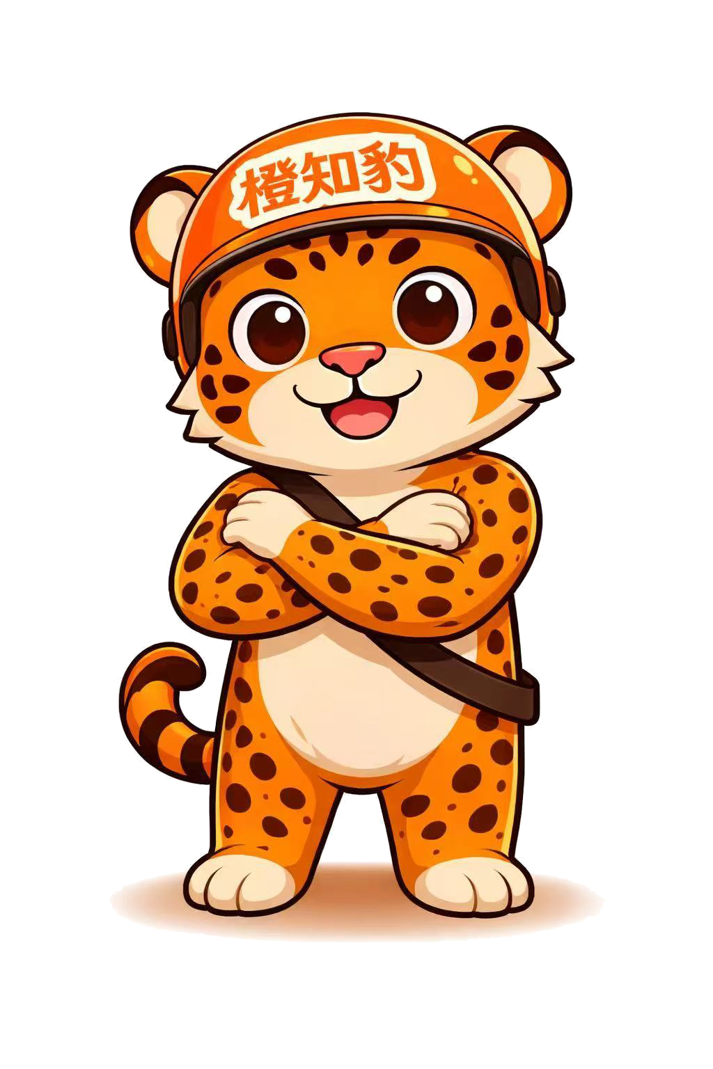 达乐多LOGO